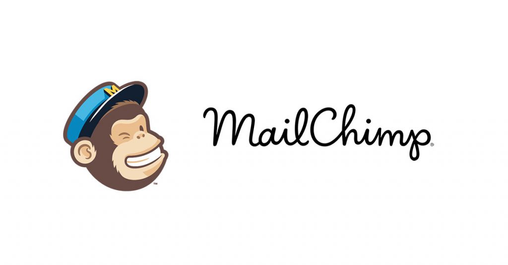 Cách sử dụng mailchimp