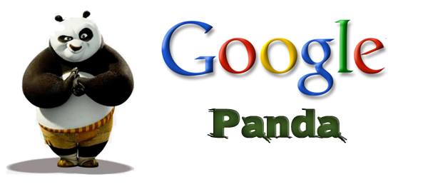 Để tránh bị trừng phạt bởi thuật toán Google Panda