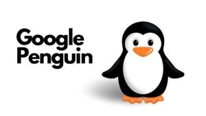 Google Penguin là một thuật toán chống thư rác của Google