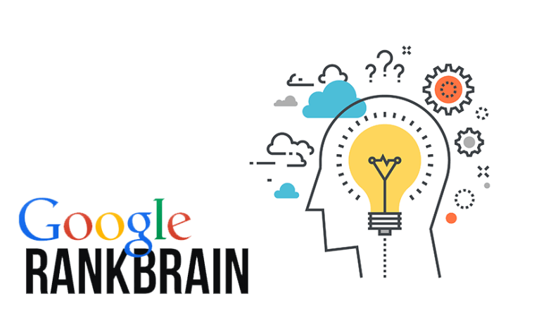 Cách thức hoạt động và các yếu tố ảnh hưởng tới Google RankBrain