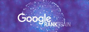 Tổng quan về Google RankBrain
