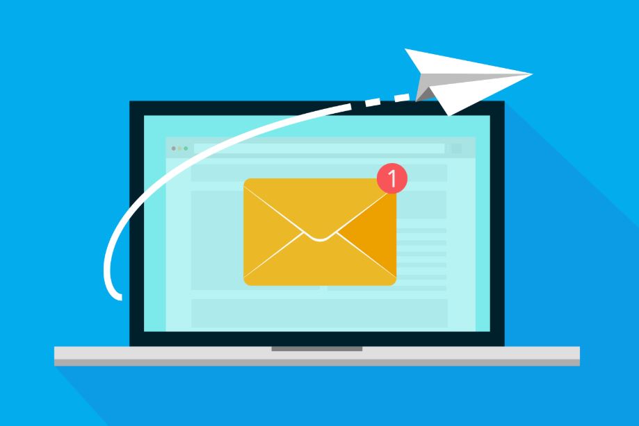 Xây dựng kế hoạch Email marketing